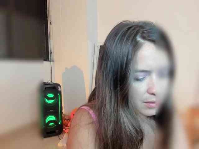 littleDanni webcam