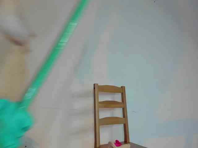 littleDanni webcam
