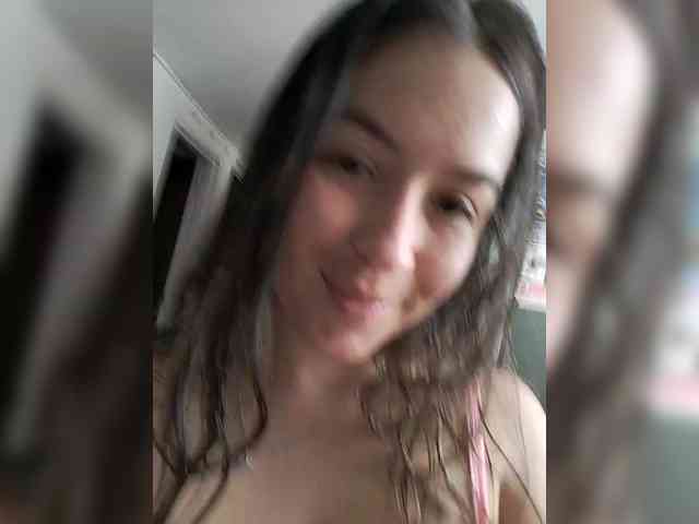 littleDanni webcam