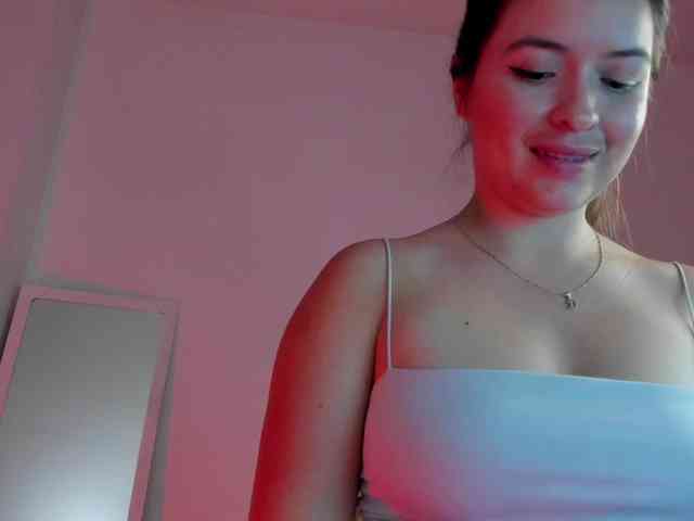 littleDanni webcam