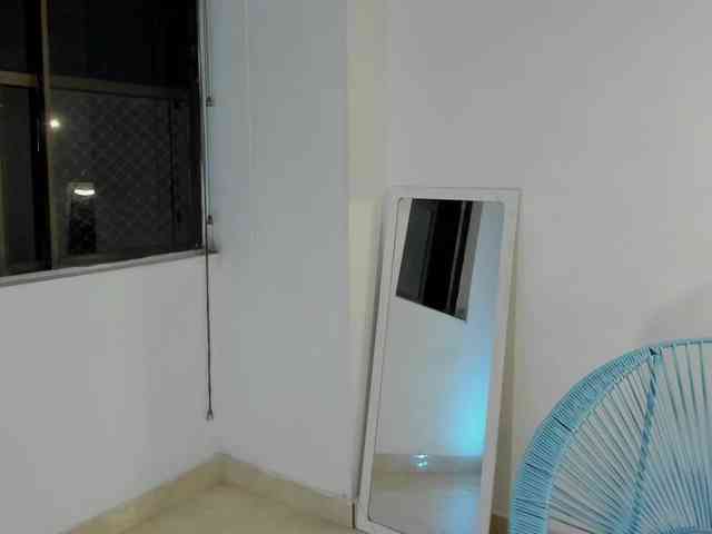 littleDanni webcam