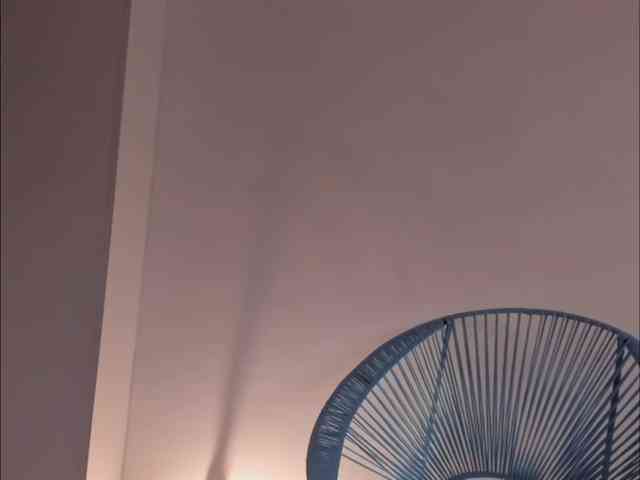 littleDanni littleDanni