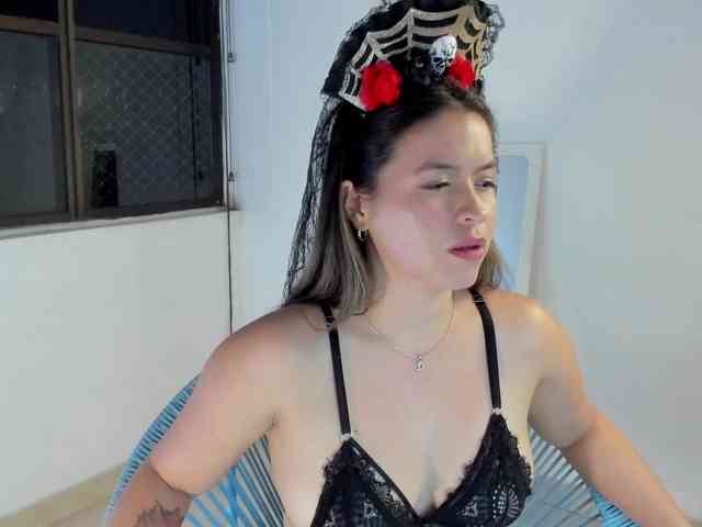 littleDanni webcam