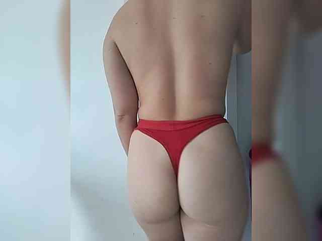 littleDanni webcam