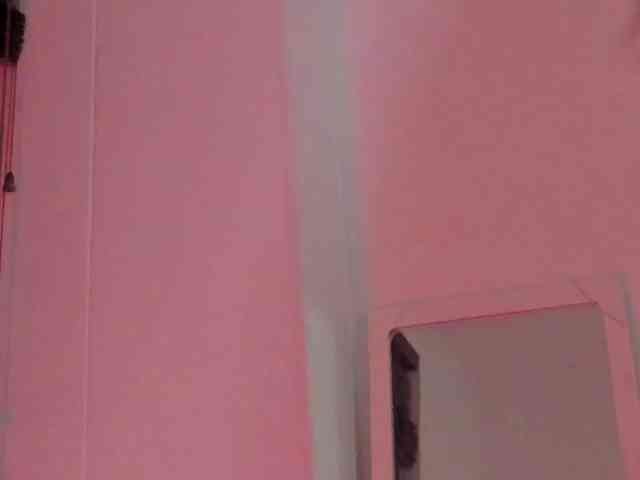 littleDanni webcam
