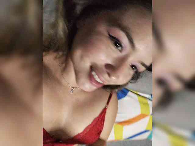 littleDanni webcam