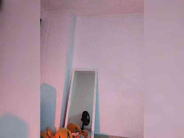 littleDanni webcam
