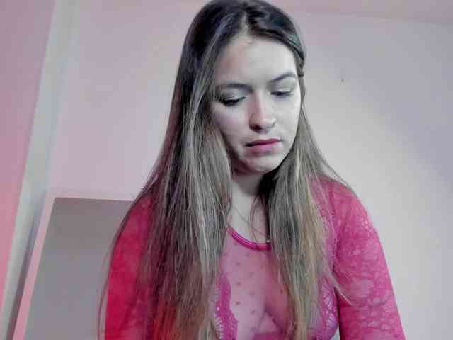 littleDanni webcam