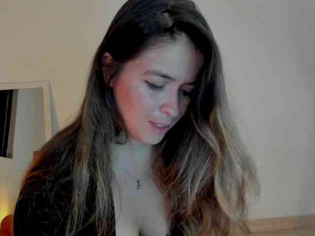 littleDanni webcam