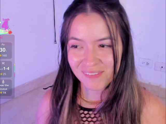 littleDanni littleDanni