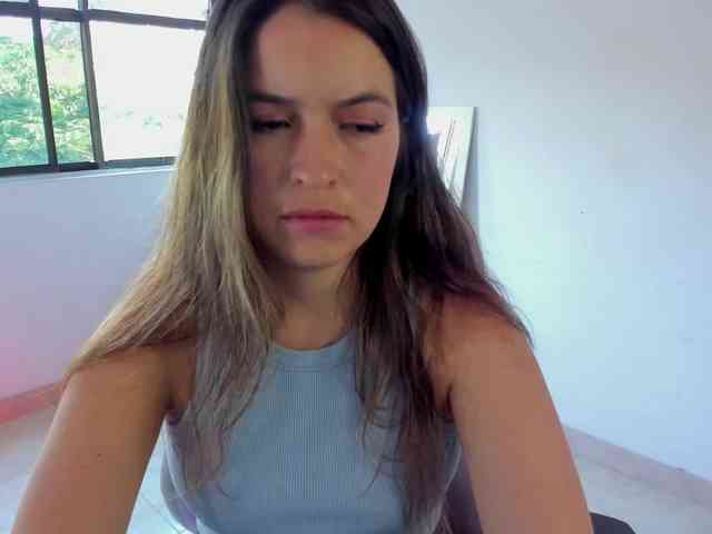 littleDanni webcam
