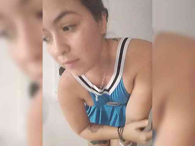 littleDanni webcam