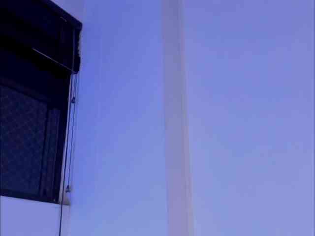 littleDanni littleDanni