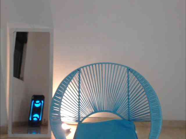 littleDanni littleDanni