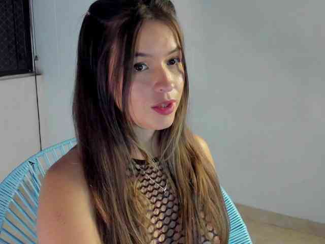 littleDanni webcam