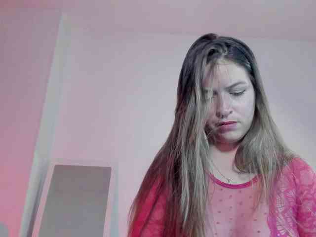littleDanni webcam