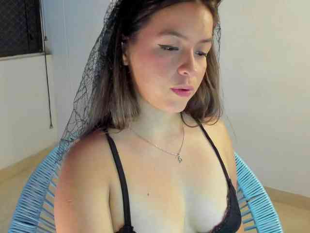 littleDanni webcam
