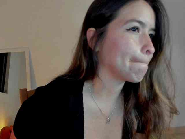 littleDanni webcam