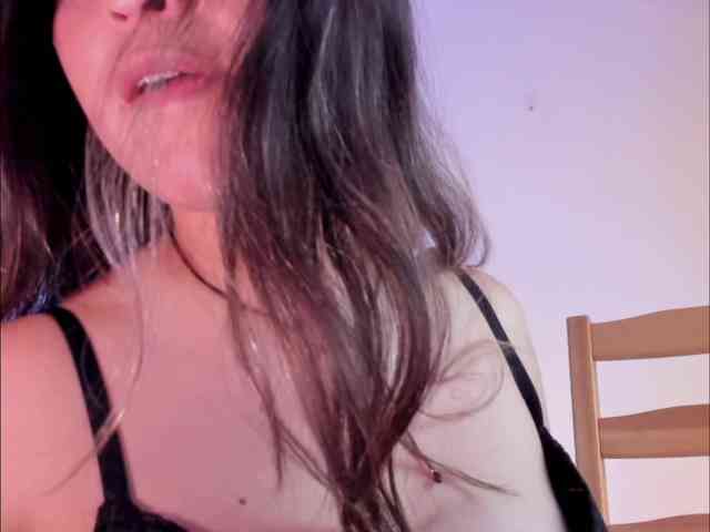 littleDanni littleDanni