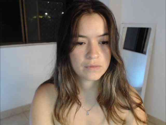 littleDanni webcam