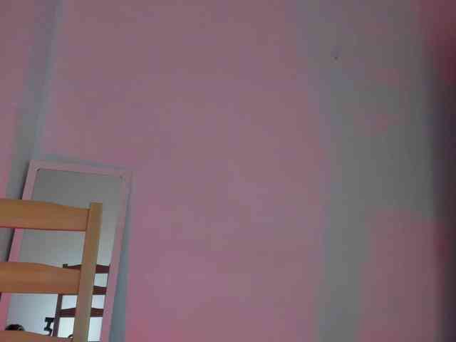 littleDanni webcam