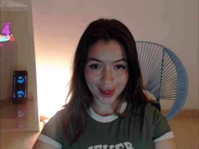 littleDanni littleDanni