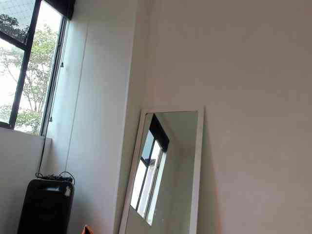 littleDanni webcam