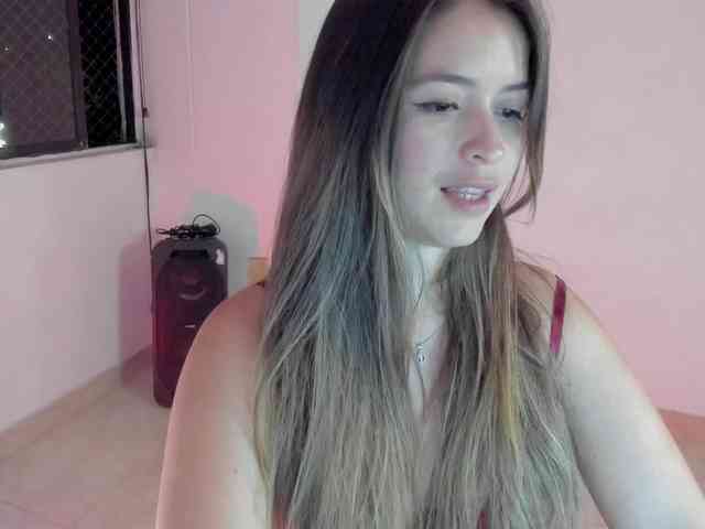 littleDanni webcam