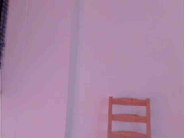 littleDanni littleDanni