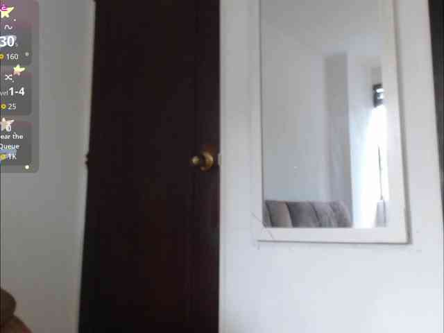 littleDanni littleDanni