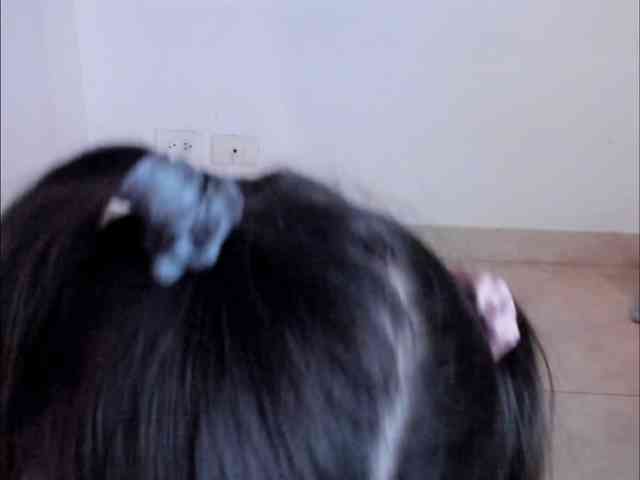 littleDanni littleDanni