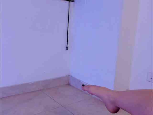 littleDanni littleDanni