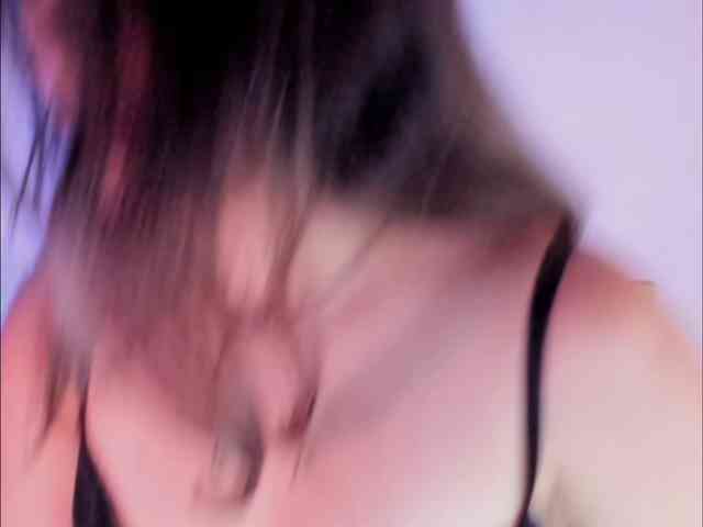 littleDanni littleDanni