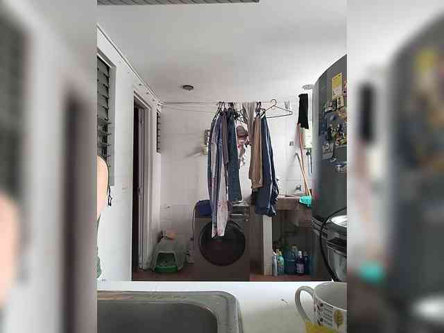 littleDanni webcam