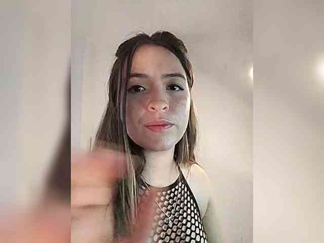 littleDanni webcam