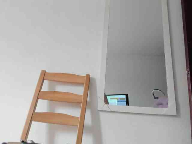 littleDanni webcam