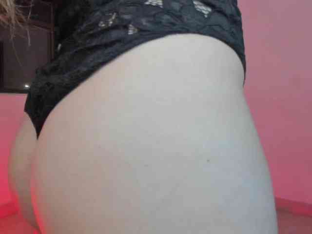 littleDanni webcam