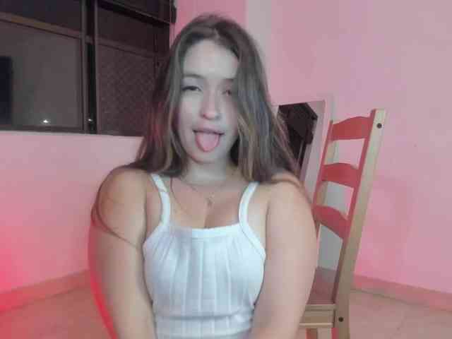 littleDanni webcam