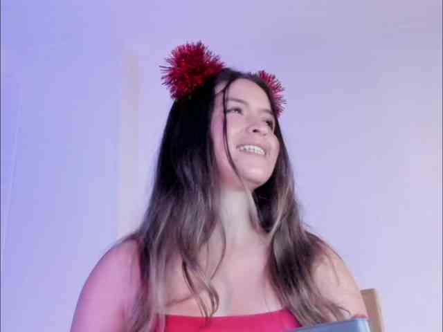 littleDanni littleDanni