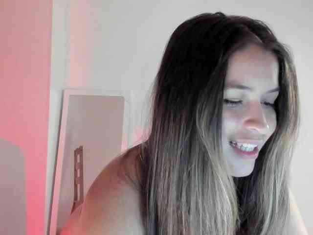 littleDanni webcam