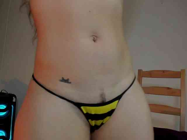 littleDanni webcam