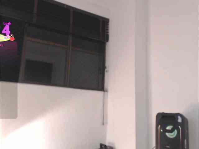 littleDanni littleDanni