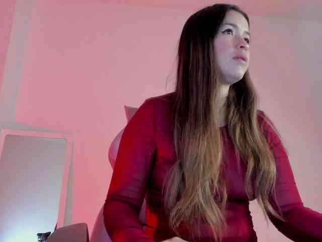 littleDanni webcam