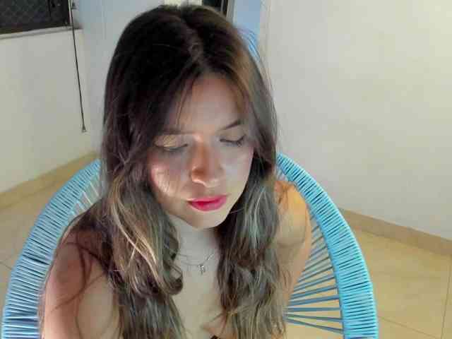 littleDanni webcam