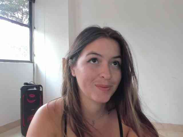 littleDanni webcam