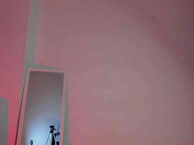 littleDanni webcam