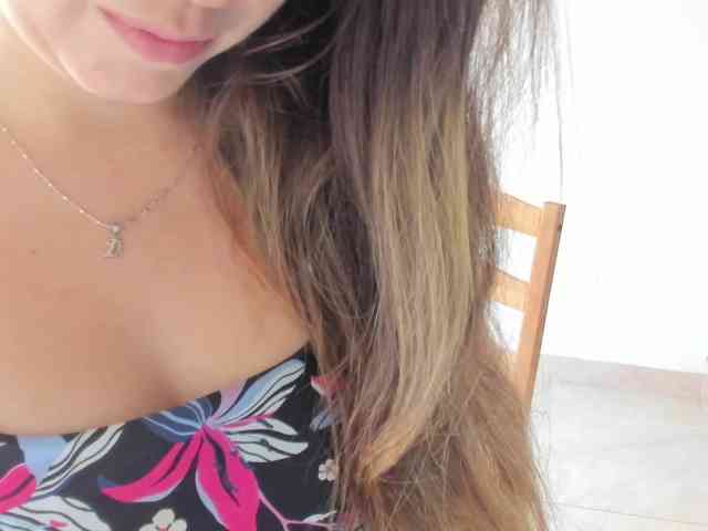 littleDanni webcam