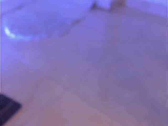 littleDanni littleDanni