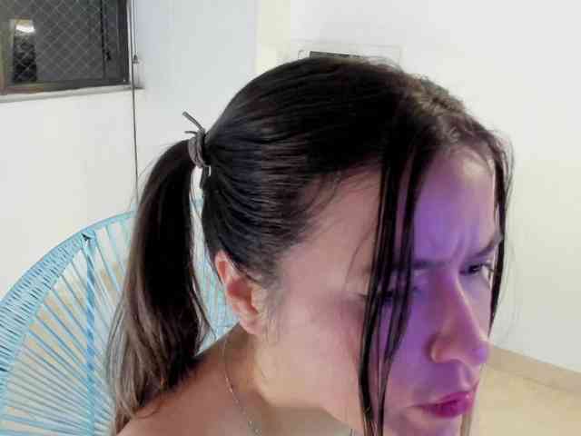 littleDanni webcam