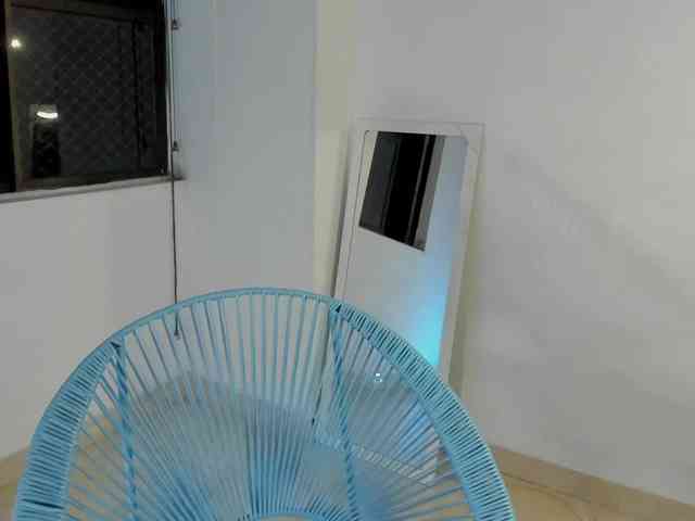 littleDanni webcam